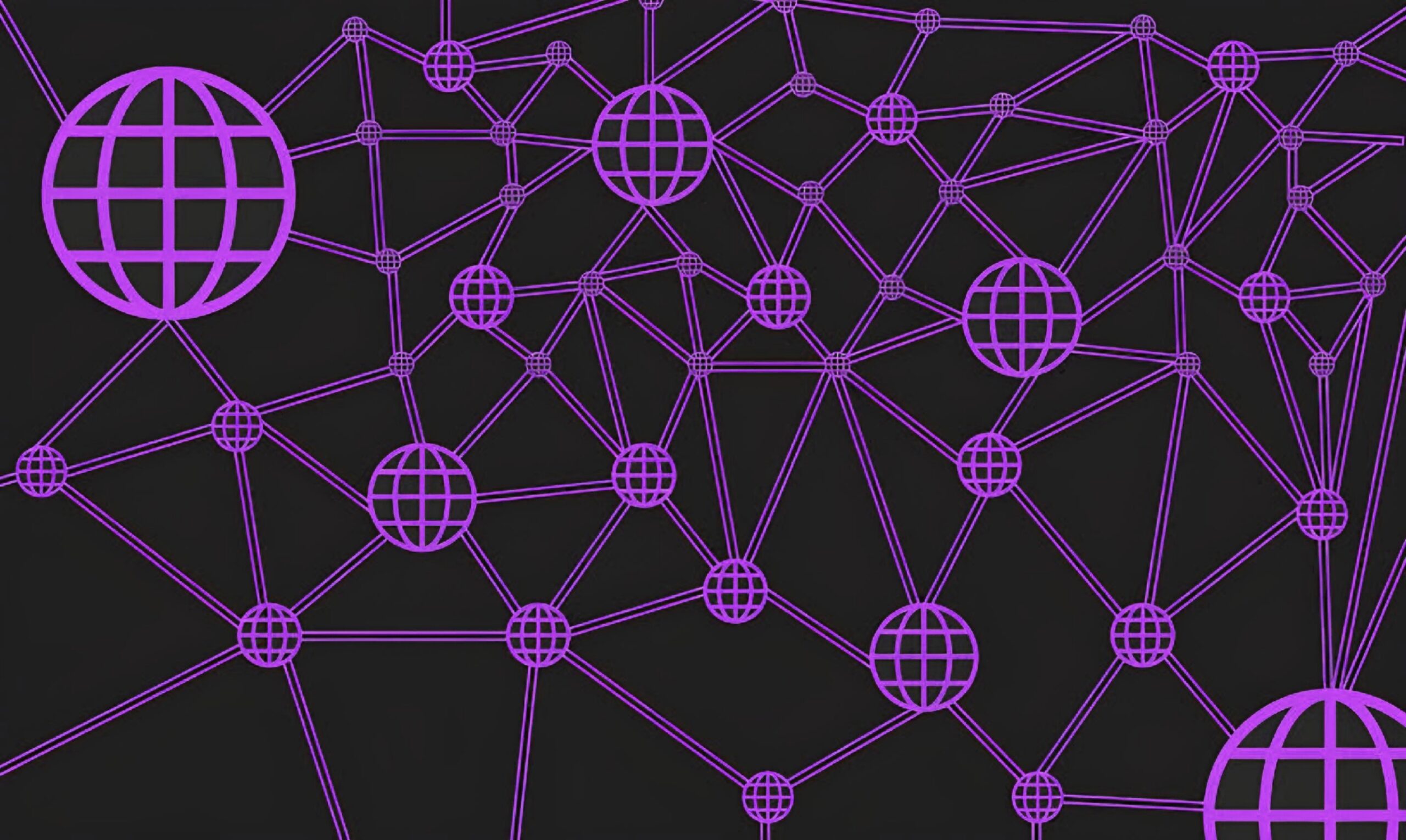 How Decentralization Enhances the OXCH Mining Experience