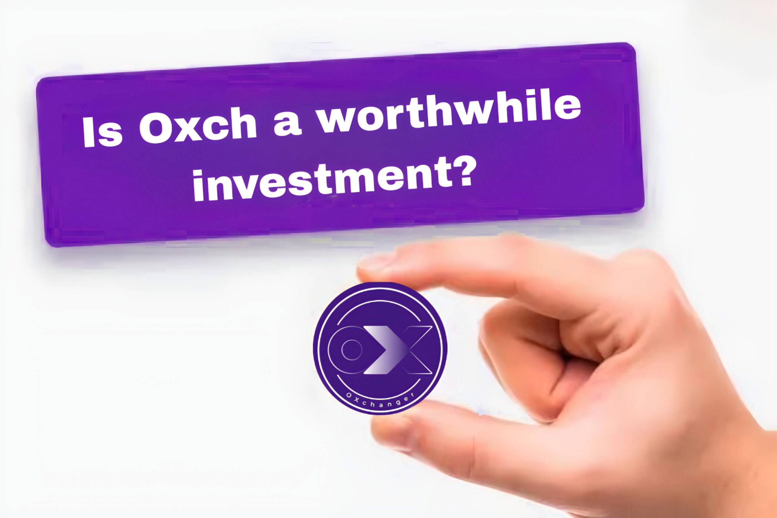 Is OXCH a Worthwhile Investment?