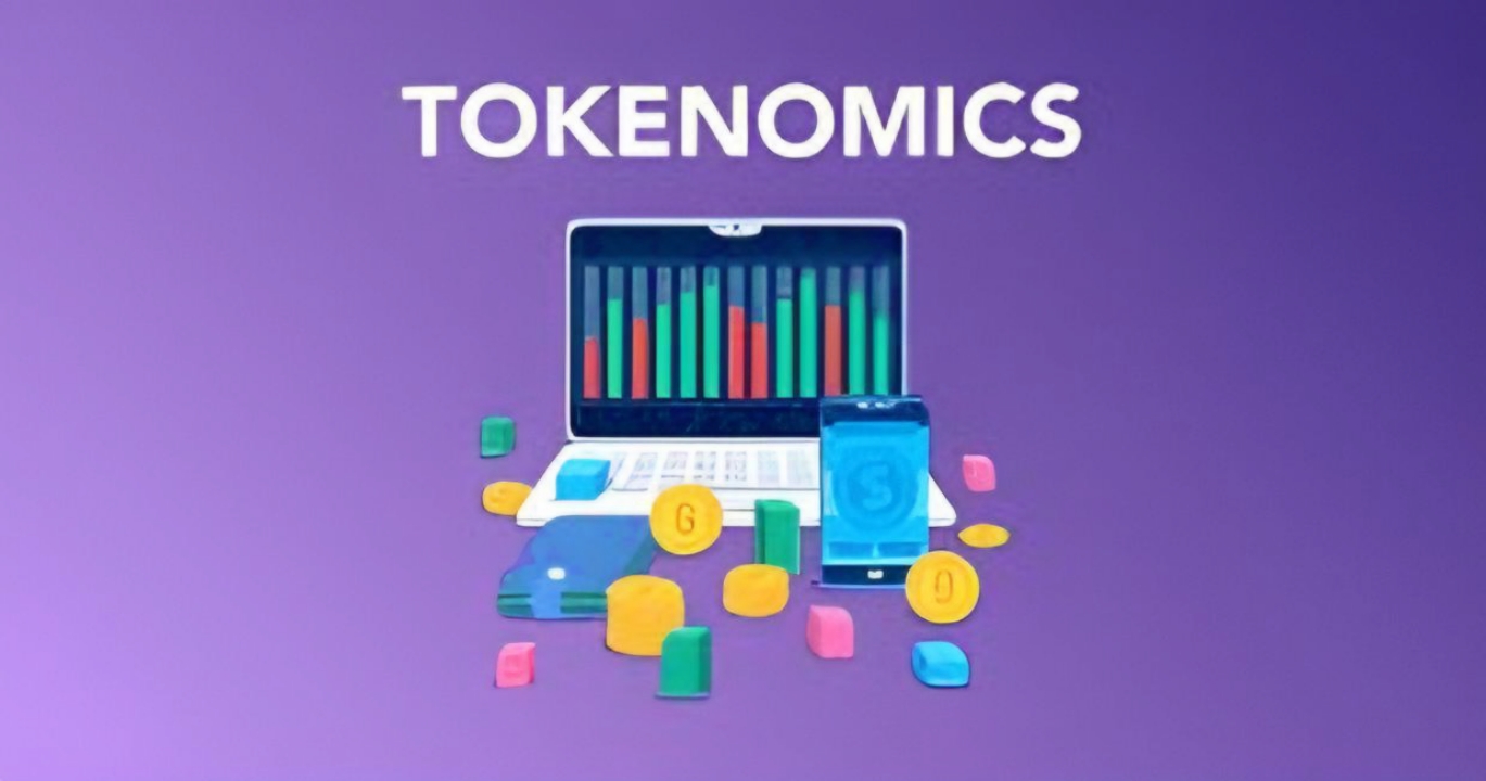 Demystifying the Tokenomics of Ox-Mining: A Comprehensive Guide