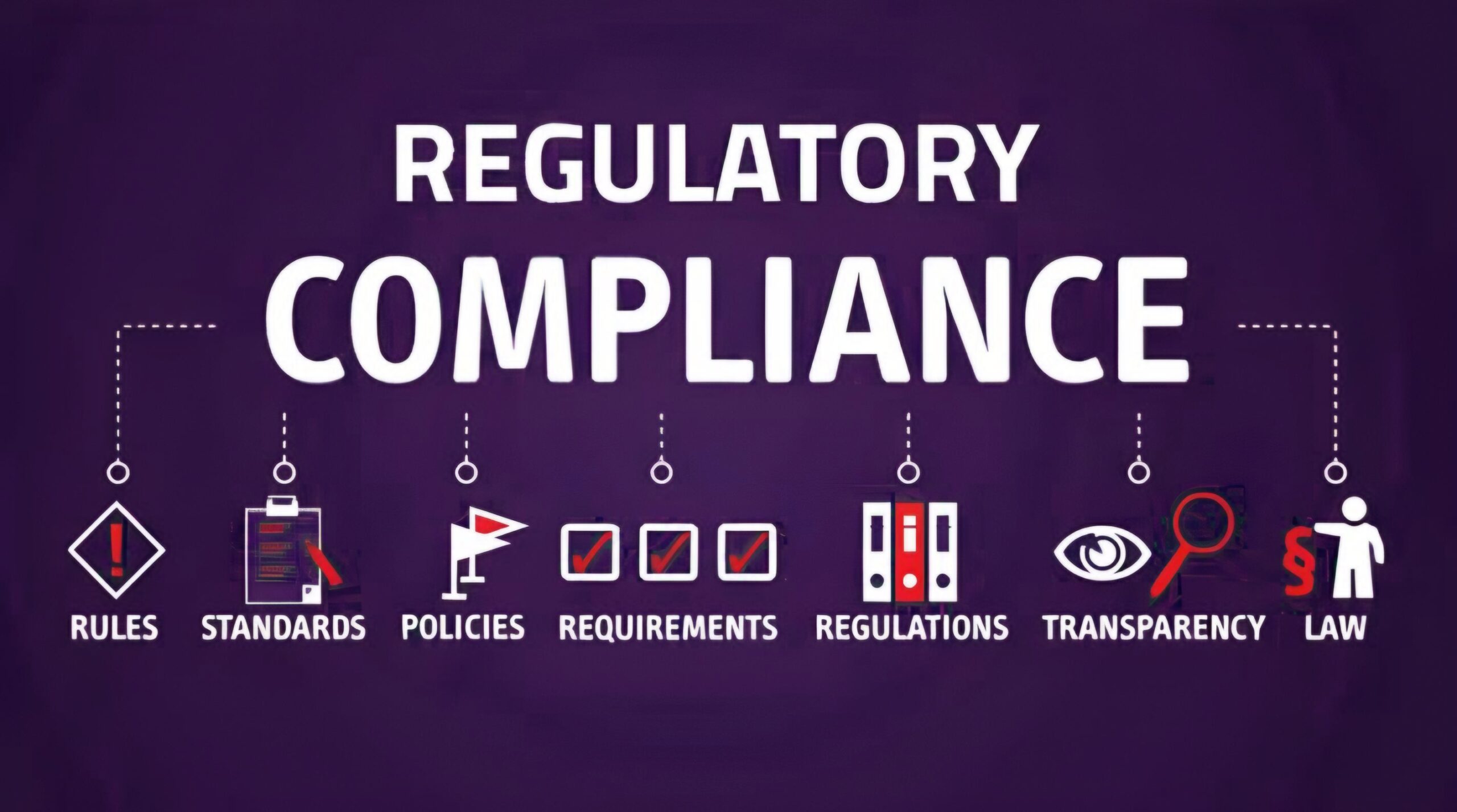 Regulatory Compliance and Our Token: Navigating the Legal Landscape